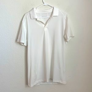 Bonobos The Performance Golf Polo M Slim Fit